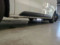 preview Opel Vivaro #3