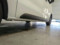 preview Opel Vivaro #4