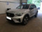 preview Volvo XC40 #0