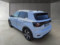 preview Volkswagen T-Cross #3