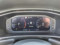 preview Volkswagen T-Cross #5