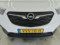 preview Opel Combo #3