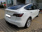 preview Tesla Model Y #2