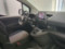 preview Citroen Berlingo #2