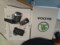 preview Skoda Kodiaq #2