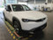 preview Mazda MX-30 #1