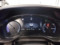 preview Mazda MX-30 #5