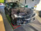 preview Volvo XC60 #1