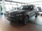 preview Mercedes GLC 300 #2