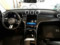 preview Mercedes GLC 300 #4