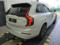 preview Volvo XC90 #2