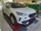 preview Cupra Formentor #1