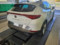 preview Cupra Formentor #2