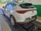 preview Cupra Formentor #3