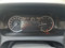 preview Land Rover Discovery Sport #2
