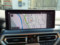 preview BMW X3 #4
