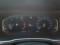 preview Volkswagen Touran #1