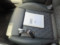 preview Audi Q8 #3