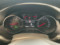 preview Opel Crossland X #1