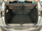 preview Opel Crossland X #5