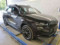 preview Skoda Karoq #1