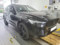 preview Volvo XC60 #1