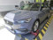 preview Seat Leon #0