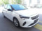 preview Opel Corsa #0