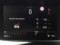 preview Opel Corsa #1