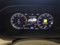 preview Cupra Leon #5