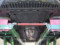 preview Ford Mondeo #4