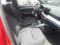 preview Seat Arona #4