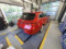 preview Seat Leon #2