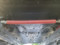 preview Seat Leon #4