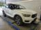 preview Volvo XC40 #1