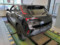 preview Opel Mokka #3