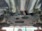 preview Opel Mokka #4