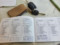 preview Opel Corsa #5