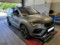 preview Cupra Ateca #1