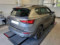 preview Cupra Ateca #2