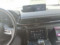 preview Mazda MX-30 #2