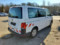 preview Volkswagen T5 Transporter #2