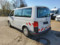 preview Volkswagen T5 Transporter #3