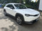 preview Mazda MX-30 #0
