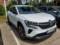 preview Renault Austral #1