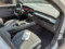 preview Renault Austral #4
