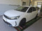 preview Opel Corsa #0