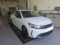 preview Opel Corsa #1