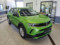 preview Opel Mokka #1