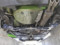preview Opel Mokka #4